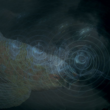 Ripple Effect